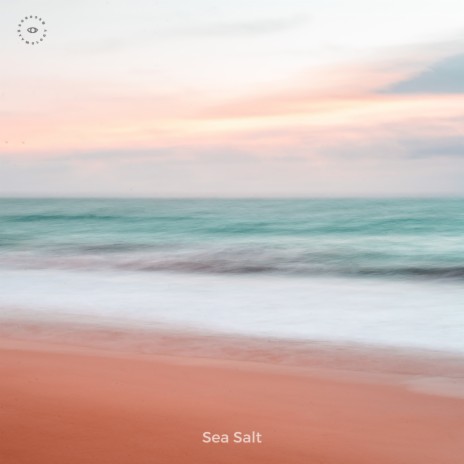 Sea Salt ft. Herbalism & Hippo Dreams | Boomplay Music