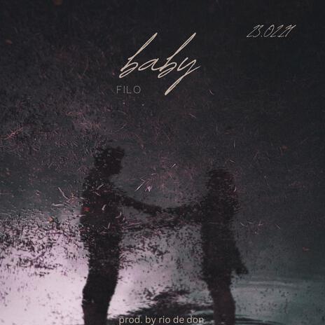 baby | Boomplay Music