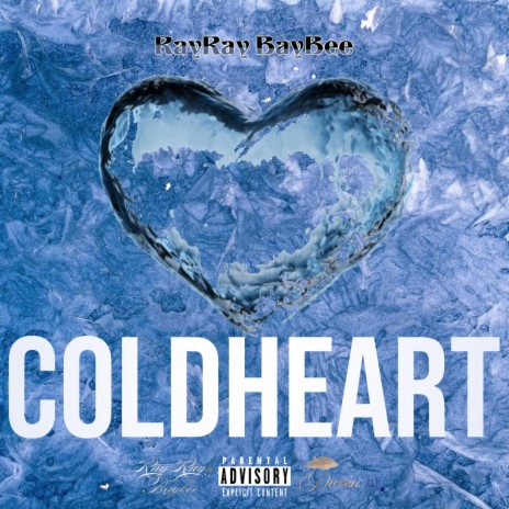 Coldheart | Boomplay Music