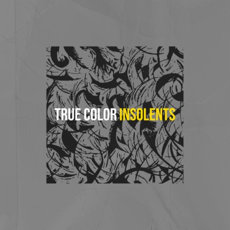 True Color | Boomplay Music