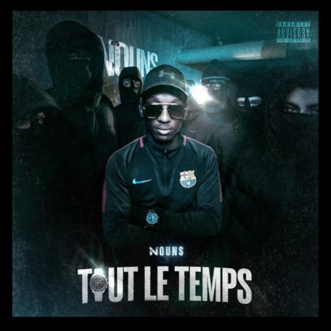 Tout le temps | Boomplay Music