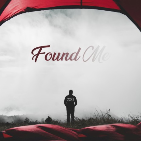 Found Me | Boomplay Music