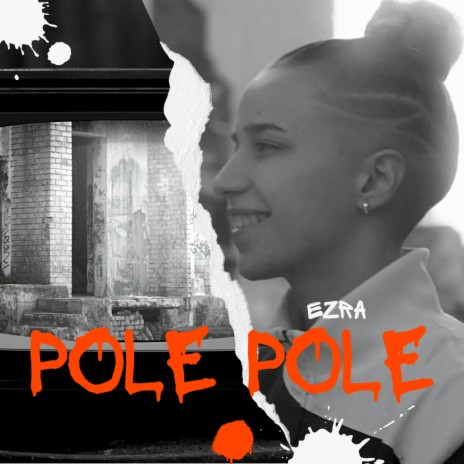 POLE POLE | Boomplay Music