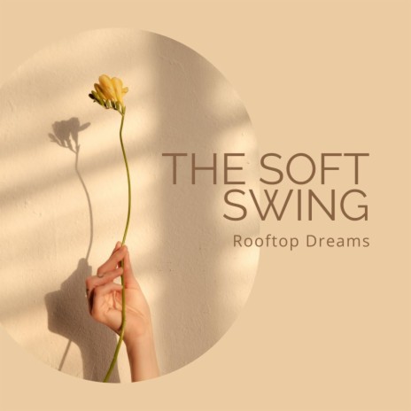 The Soft Swing | Boomplay Music