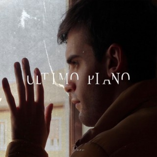 Ultimo Piano