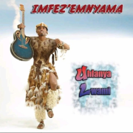 Uyamthanda Ngempela | Boomplay Music