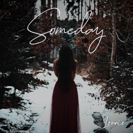 Someday | Boomplay Music