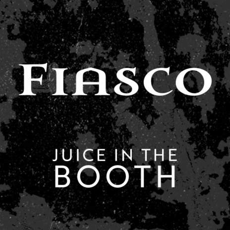 Fiasco | Boomplay Music