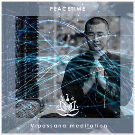 Vipassana meditation | Boomplay Music