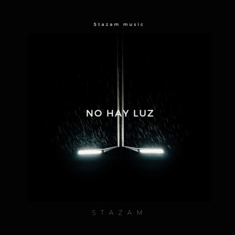 No hay luz | Boomplay Music