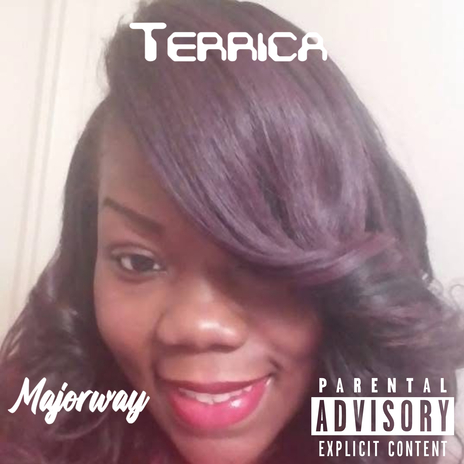 Terrica | Boomplay Music