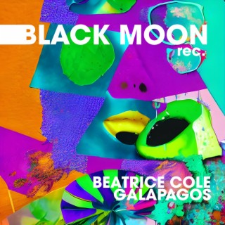 Download Beatrice Cole album songs Galapagos Boomplay Music