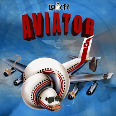 Aviator | Boomplay Music
