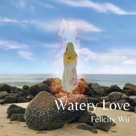 Watery Love | Boomplay Music