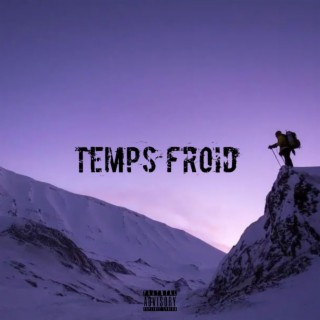 Temps froid