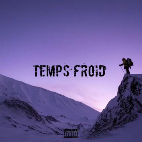 Temps froid | Boomplay Music