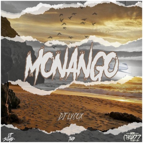 Monango | Boomplay Music