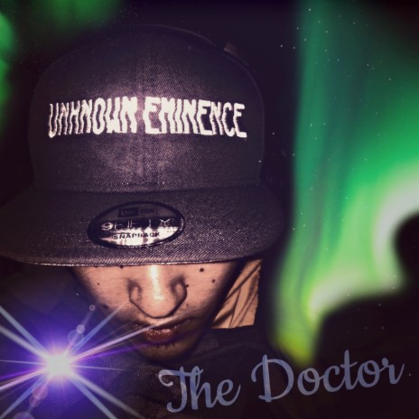 The Doctor | Boomplay Music