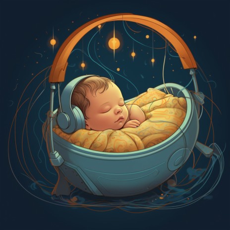 Early Light Lullaby Hush ft. The Baby Music Snoozers & Christmas Lullabies