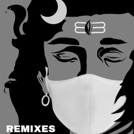 Way Back Home (Gomifune Remix) ft. Donny Coke | Boomplay Music