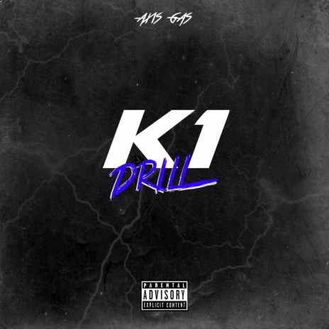 K1 Drill | Boomplay Music