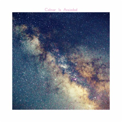 The Sky Is the Limit ft. Musique Relaxante Univers & Calmar la Ansiedad | Boomplay Music