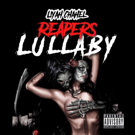 REAPERS LULLABY | Boomplay Music