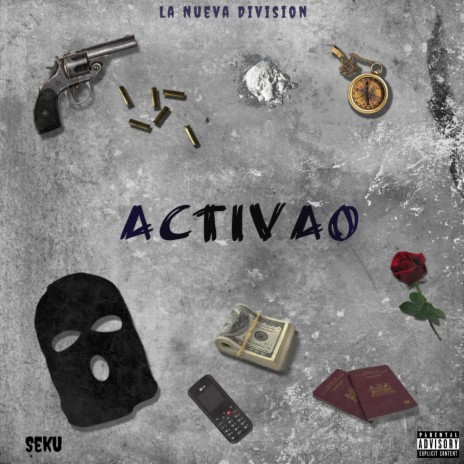 Activao | Boomplay Music