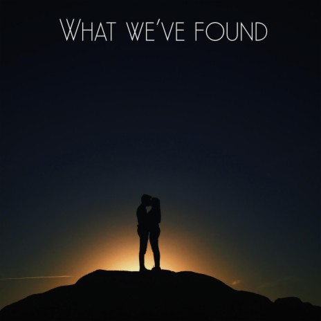 What We've Found | Boomplay Music