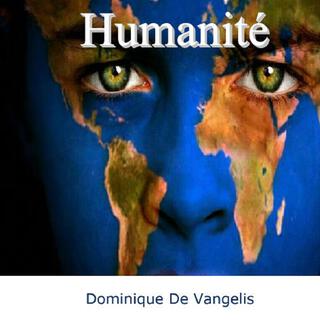 Humanité