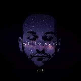 White Exit