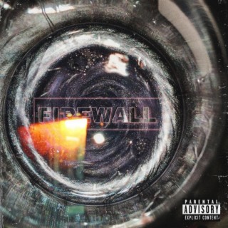 firewall