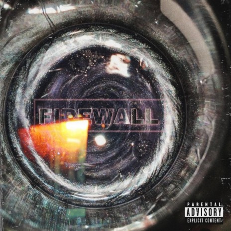 firewall ft. Nepa & Elle | Boomplay Music