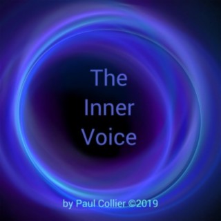 The Inner Voice