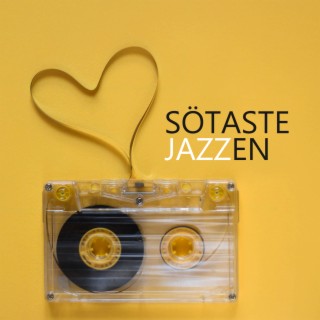 Sötaste jazzen: Middagsmusik, Jazz Lounge, Restaurang Jazz Collection