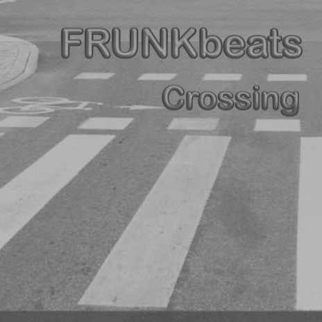 Crossing | Boomplay Music