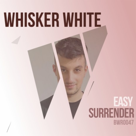 Easy Surrender (Extended Mix) | Boomplay Music