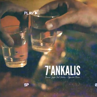 7ANKALIS