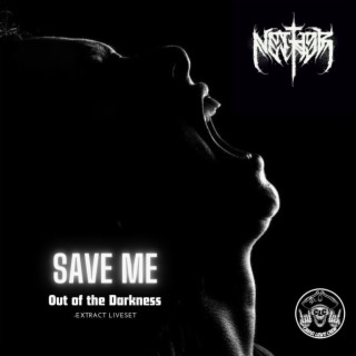 Save me (extract liveset)