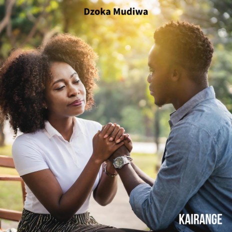 Dzoka Mudiwa (RM) | Boomplay Music