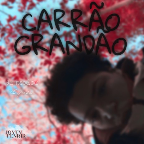 Carrão Grandão | Boomplay Music