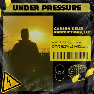 Under Pressure