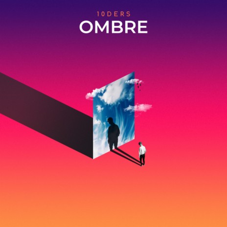 Ombre | Boomplay Music