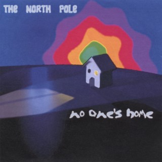 The North Pole