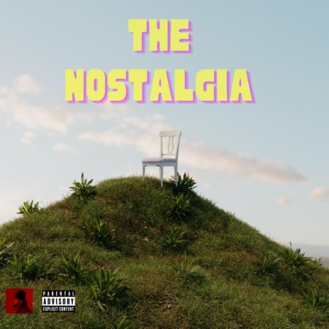 The Nostalgia | Boomplay Music
