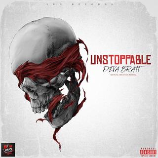 Unstoppable (Mutual Grounds Riddim)