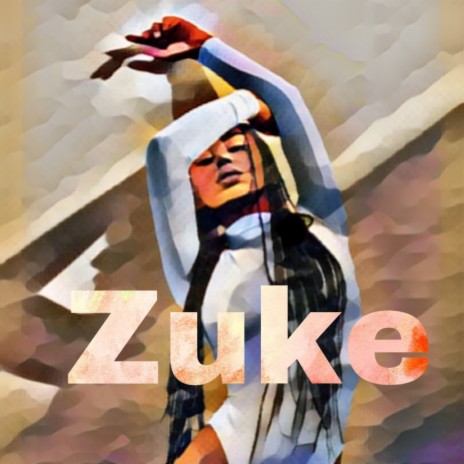 Zuke ft. Joy Jaimes