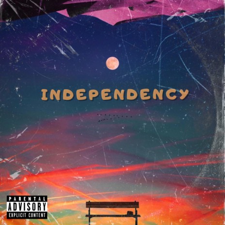 Independency | Boomplay Music