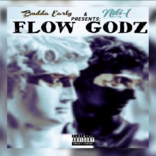 Flow Godz