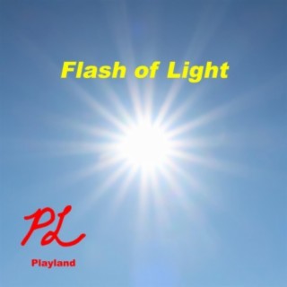 Flash of Light